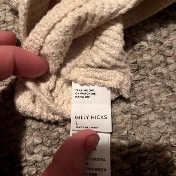 BRALETTE - Picture 2 of 3